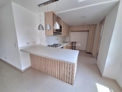 Apartamento en venta en Belen, Medellín · foto 2 de 12