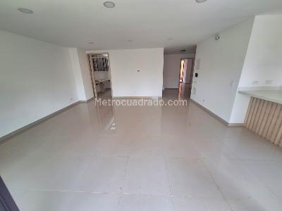 Apartamento en venta en Belen, Medellín · foto 5 de 12