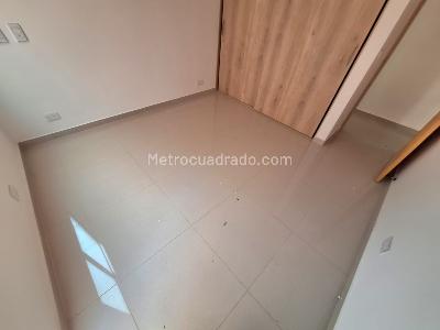 Apartamento en venta en Belen, Medellín · foto 6 de 12
