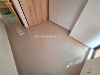 Apartamento en venta en Belen, Medellín · foto 7 de 12
