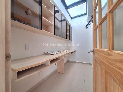 Apartamento en venta en Belen, Medellín · foto 8 de 12