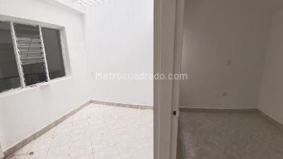 Casa en venta en Santa Maria La Nueva, Itagüí · foto 2 de 8