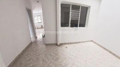 Casa en venta en Santa Maria La Nueva, Itagüí · foto 3 de 8