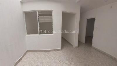 Casa en venta en Santa Maria La Nueva, Itagüí · foto 4 de 8
