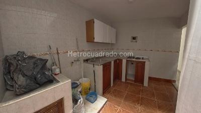 Casa en venta en Santa Maria La Nueva, Itagüí · foto 5 de 8