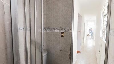 Casa en venta en Santa Maria La Nueva, Itagüí · foto 6 de 8