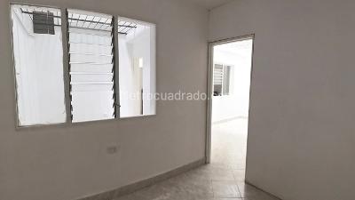 Casa en venta en Santa Maria La Nueva, Itagüí · foto 7 de 8