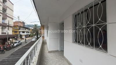 Casa en venta en Santa Maria La Nueva, Itagüí · foto 8 de 8