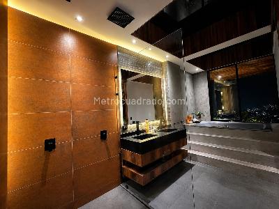 Casa de 5 alcobas en venta en Norteamerica, Bello, 631 m² · foto 11 de 13
