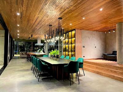 Casa de 5 alcobas en venta en Norteamerica, Bello, 631 m² · foto 5 de 13