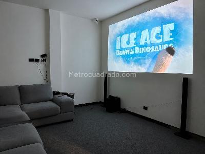 Casa de 5 alcobas en venta en Norteamerica, Bello, 631 m² · foto 9 de 13