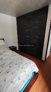 Apartamento en venta en Castilla, Bogotá · foto 10 de 12
