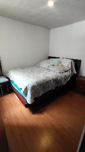 Apartamento en venta en Castilla, Bogotá · foto 11 de 12