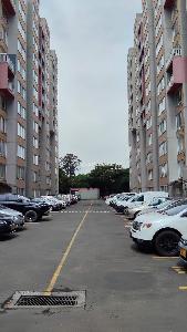 Apartamento en venta en Castilla, Bogotá · foto 12 de 12