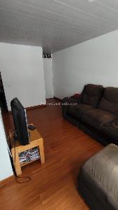 Apartamento en venta en Castilla, Bogotá · foto 3 de 12