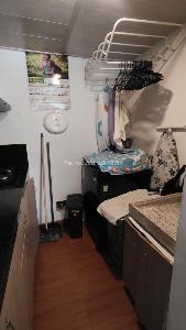 Apartamento en venta en Castilla, Bogotá · foto 6 de 12