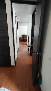 Apartamento en venta en Castilla, Bogotá · foto 7 de 12