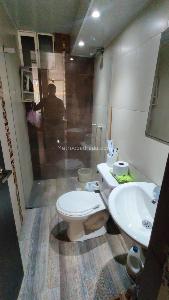 Apartamento en venta en Castilla, Bogotá · foto 8 de 12