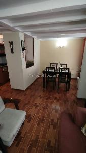 Casa de 3 alcobas en venta en Urbanizacion Las Delicias, Bogotá, 70 m² · foto 10 de 20