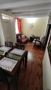 Casa de 3 alcobas en venta en Urbanizacion Las Delicias, Bogotá, 70 m² · foto 11 de 20
