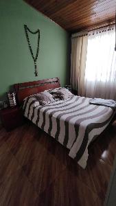 Casa de 3 alcobas en venta en Urbanizacion Las Delicias, Bogotá, 70 m² · foto 12 de 20