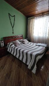 Casa de 3 alcobas en venta en Urbanizacion Las Delicias, Bogotá, 70 m² · foto 13 de 20