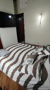 Casa de 3 alcobas en venta en Urbanizacion Las Delicias, Bogotá, 70 m² · foto 14 de 20