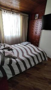 Casa de 3 alcobas en venta en Urbanizacion Las Delicias, Bogotá, 70 m² · foto 15 de 20