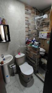 Casa de 3 alcobas en venta en Urbanizacion Las Delicias, Bogotá, 70 m² · foto 16 de 20