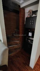 Casa de 3 alcobas en venta en Urbanizacion Las Delicias, Bogotá, 70 m² · foto 17 de 20