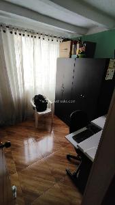 Casa de 3 alcobas en venta en Urbanizacion Las Delicias, Bogotá, 70 m² · foto 18 de 20
