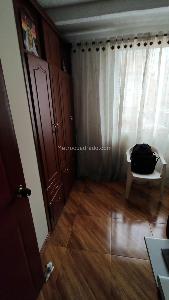 Casa de 3 alcobas en venta en Urbanizacion Las Delicias, Bogotá, 70 m² · foto 19 de 20