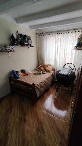 Casa de 3 alcobas en venta en Urbanizacion Las Delicias, Bogotá, 70 m² · foto 20 de 20