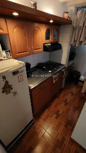 Casa de 3 alcobas en venta en Urbanizacion Las Delicias, Bogotá, 70 m² · foto 4 de 20