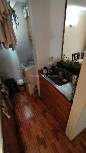Casa de 3 alcobas en venta en Urbanizacion Las Delicias, Bogotá, 70 m² · foto 5 de 20