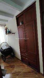 Casa de 3 alcobas en venta en Urbanizacion Las Delicias, Bogotá, 70 m² · foto 6 de 20