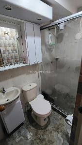 Casa de 3 alcobas en venta en Urbanizacion Las Delicias, Bogotá, 70 m² · foto 7 de 20