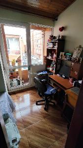 Casa de 3 alcobas en venta en Urbanizacion Las Delicias, Bogotá, 70 m² · foto 8 de 20