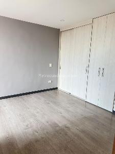 Apartamento en venta en El Tintal, Bogotá · foto 10 de 13