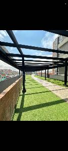 Apartamento en venta en El Tintal, Bogotá · foto 13 de 13