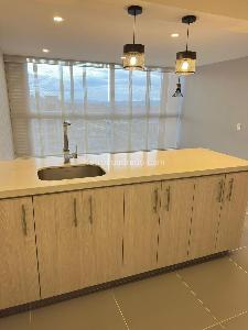 Apartamento en venta en El Tintal, Bogotá · foto 2 de 13