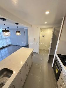 Apartamento en venta en El Tintal, Bogotá · foto 3 de 13