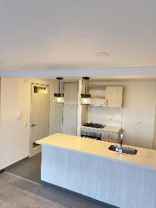 Apartamento en venta en El Tintal, Bogotá · foto 4 de 13