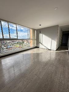 Apartamento en venta en El Tintal, Bogotá · foto 5 de 13