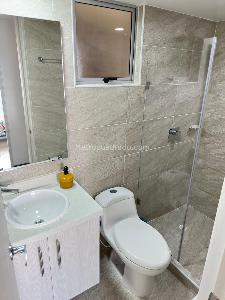 Apartamento en venta en El Tintal, Bogotá · foto 6 de 13