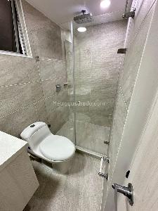 Apartamento en venta en El Tintal, Bogotá · foto 7 de 13
