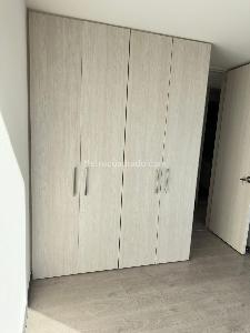 Apartamento en venta en El Tintal, Bogotá · foto 8 de 13