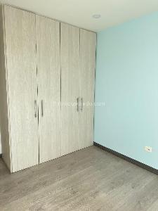 Apartamento en venta en El Tintal, Bogotá · foto 9 de 13