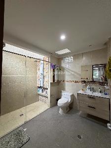 Casa de 4 alcobas en venta en Bella Suiza, Cali · foto 10 de 20