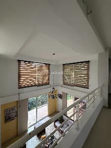 Casa de 4 alcobas en venta en Bella Suiza, Cali · foto 11 de 20